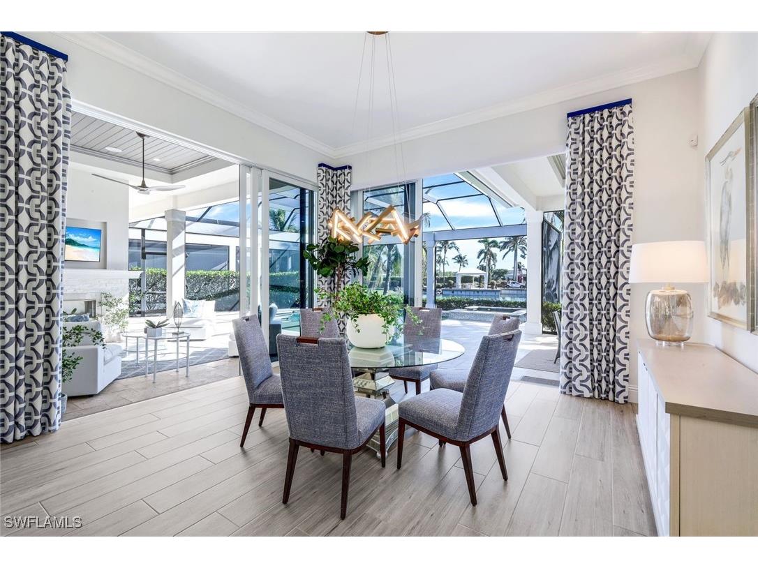 17413 Via Lugano Court Miromar Lakes FL 33913 224088763 image1