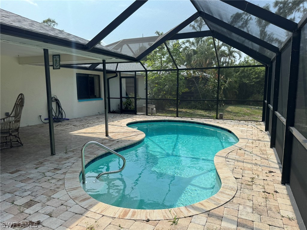 17414/416 E Carnegie Circle Fort Myers FL 33967 224044150 image1