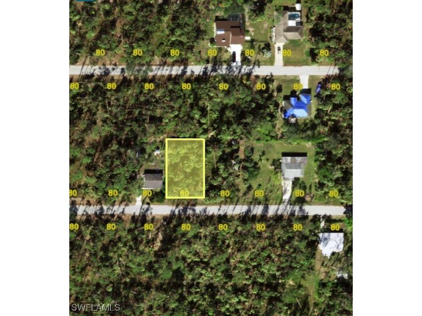 17414 Vidal Avenue Port Charlotte FL 33954 224084311 image1