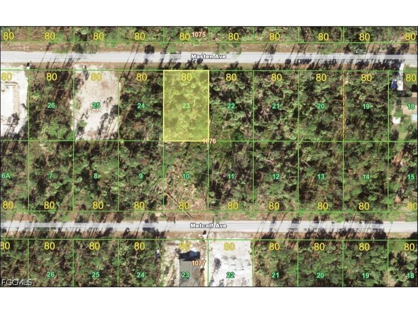 17415 Masten Avenue Port Charlotte FL 33954 2026031495 image1