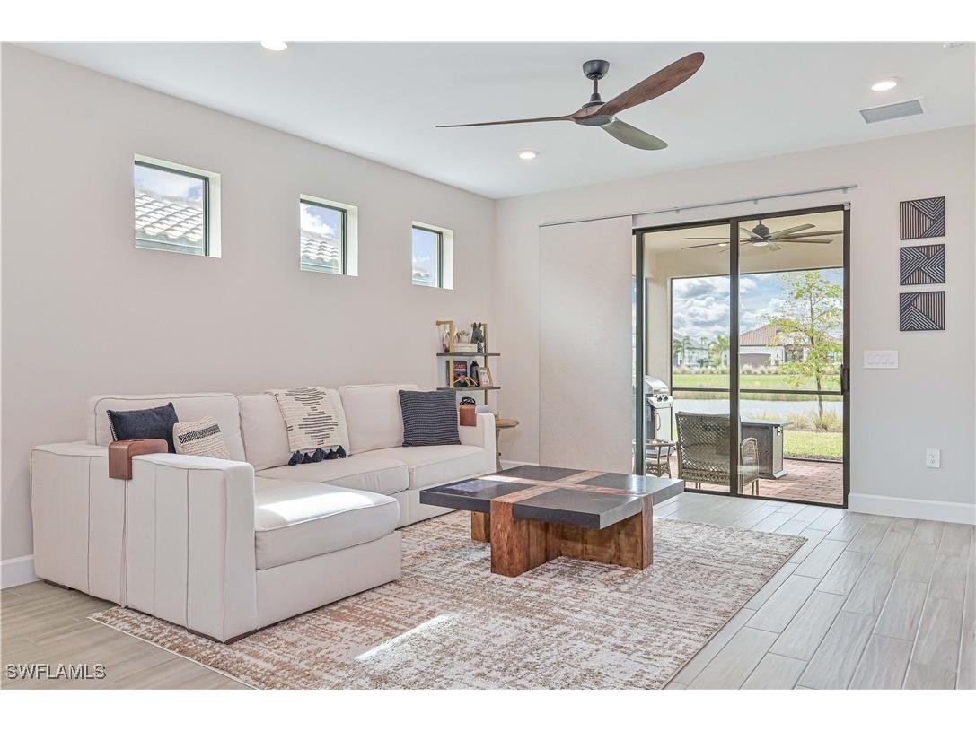 17416 Corsini Drive Fort Myers FL 33913 225009708 image1