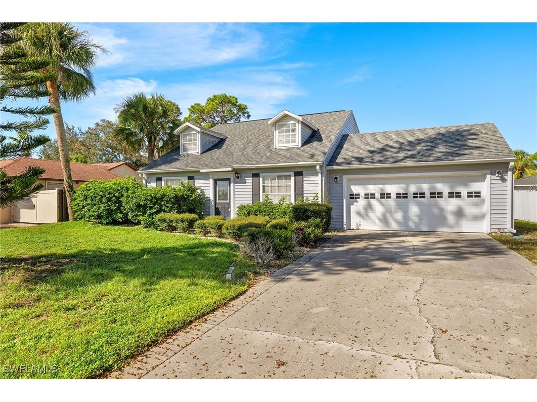 17416 Lee Road Fort Myers FL 33967 224080896 image1