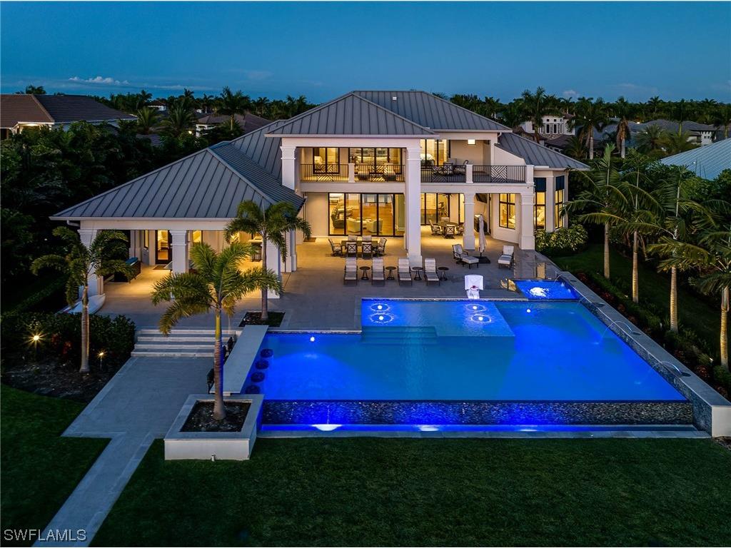 17416 Via Lugano Court Miromar Lakes FL 33913 223042237 image1