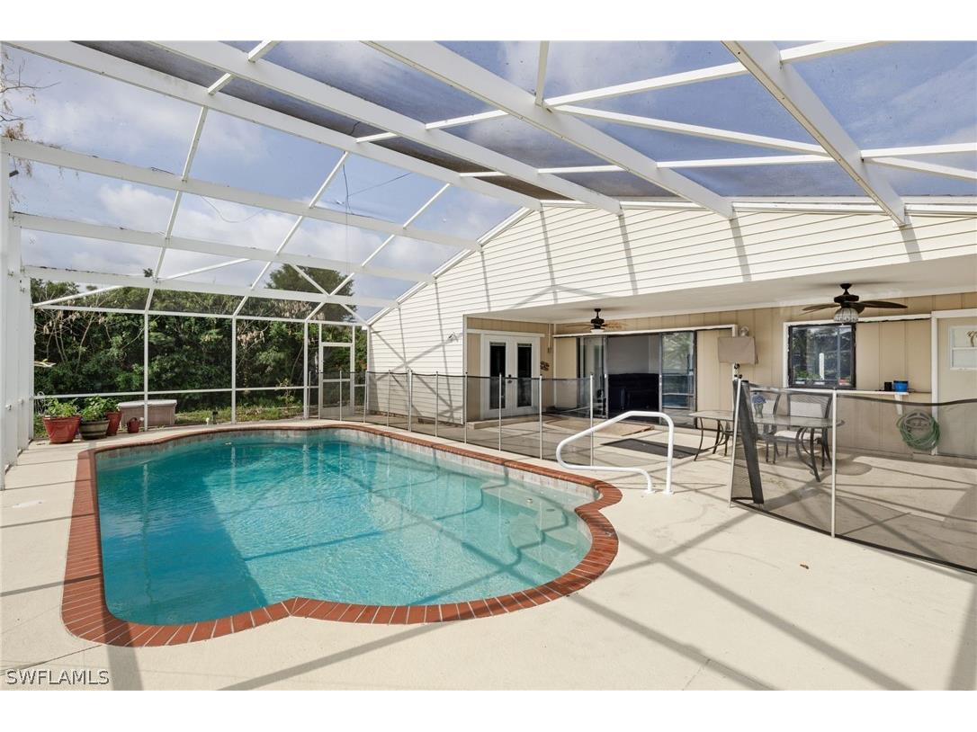 17417 Fuchsia Road Fort Myers FL 33967 224033287 image1