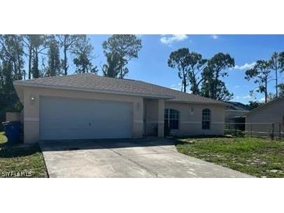 17417 Oriole Road Fort Myers FL 33967 224034973 image1