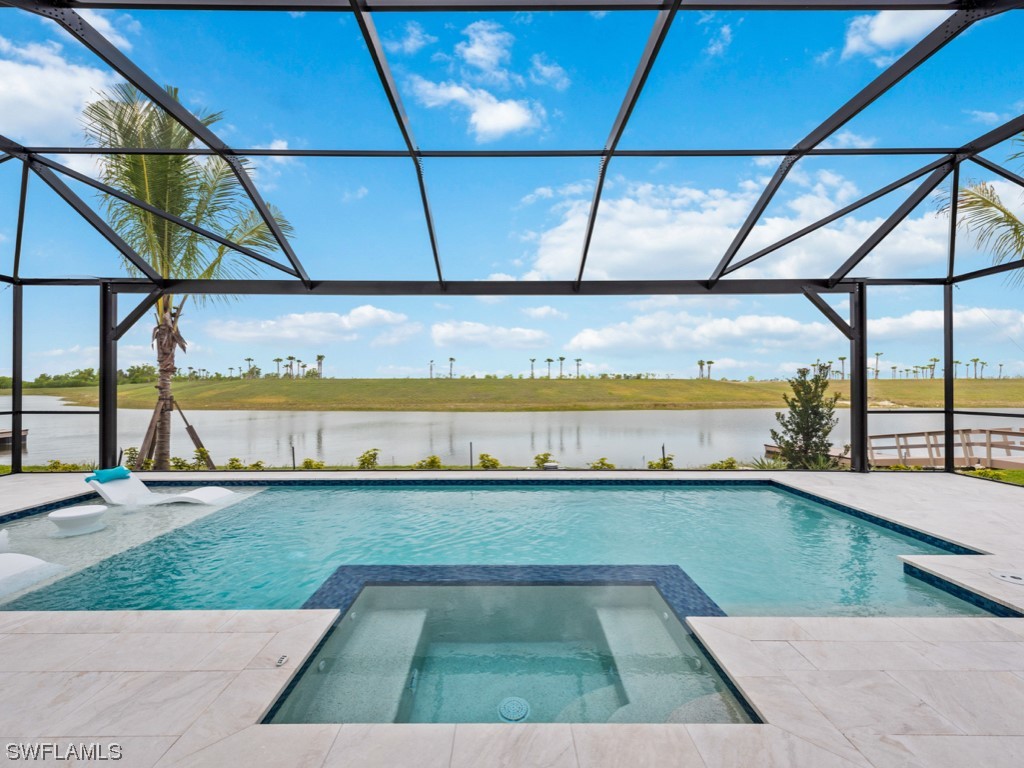 17418 Terracina Drive Fort Myers FL 33913 223031828 image1