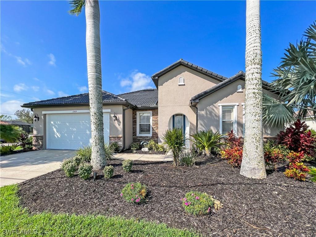 17419 Cape Horn Boulevard E Punta Gorda FL 33955 223077250 image1