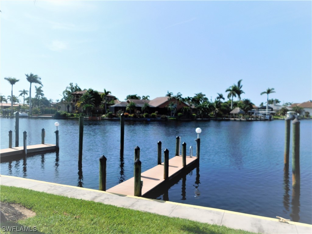 1742 Beach Parkway #C2 Cape Coral FL 33904 223069096 image1