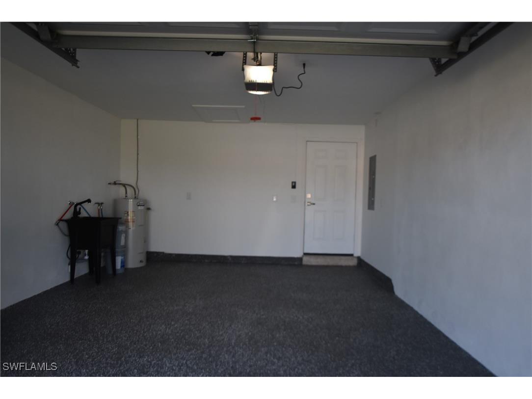 1742 Bikini Court Cape Coral FL 33904 225062345 image10