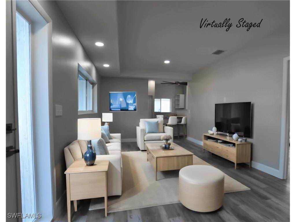 1742 Bikini Court Cape Coral FL 33904 225062345 image2