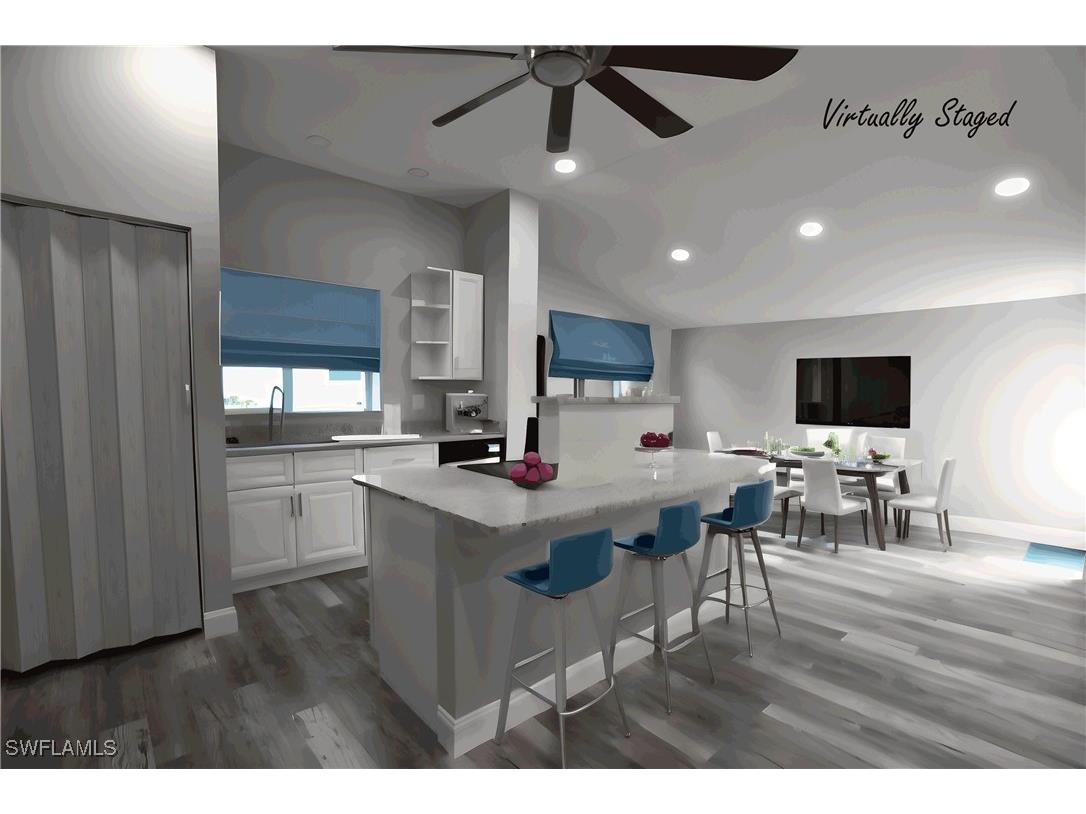 1742 Bikini Court Cape Coral FL 33904 225062345 image3