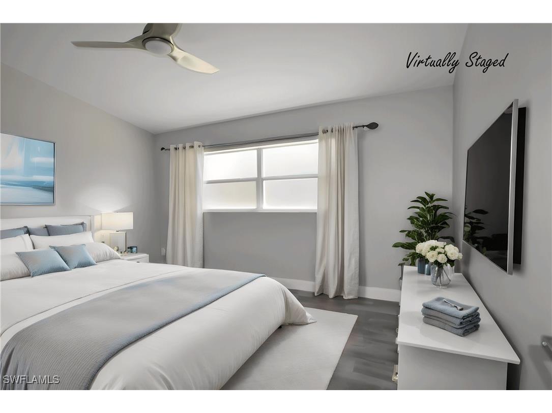 1742 Bikini Court Cape Coral FL 33904 225062345 image4