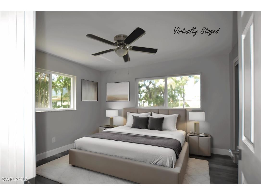 1742 Bikini Court Cape Coral FL 33904 225062345 image5