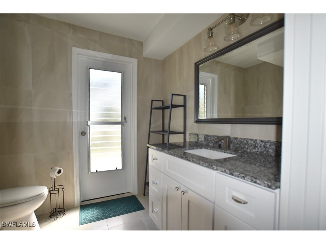 1742 Bikini Court Cape Coral FL 33904 225062345 image6