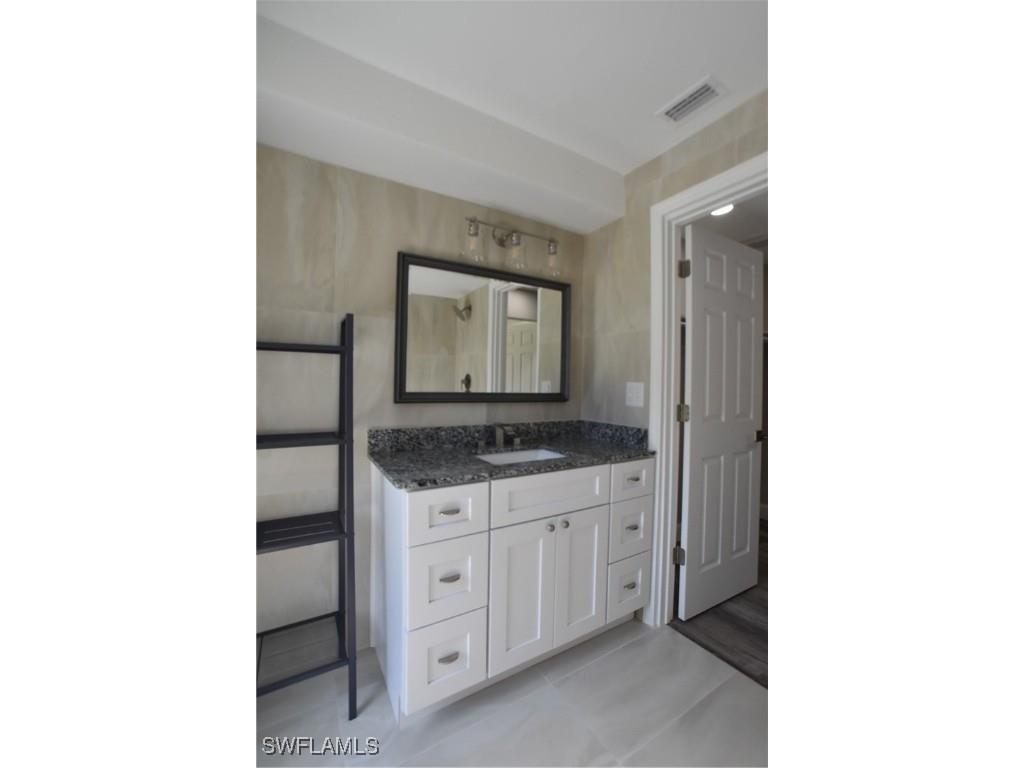 1742 Bikini Court Cape Coral FL 33904 225062345 image7