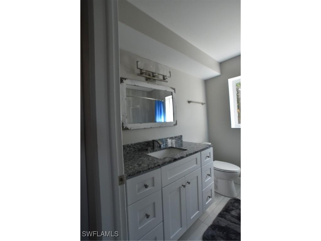 1742 Bikini Court Cape Coral FL 33904 225062345 image8