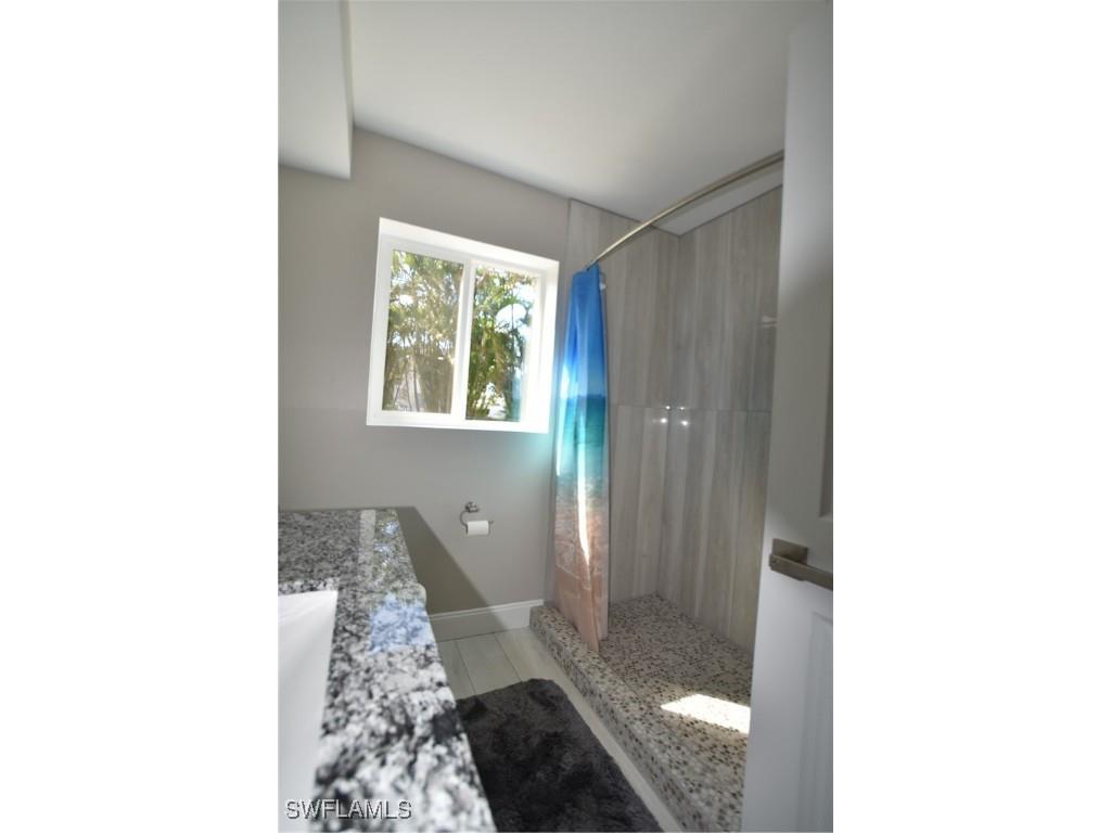 1742 Bikini Court Cape Coral FL 33904 225062345 image9