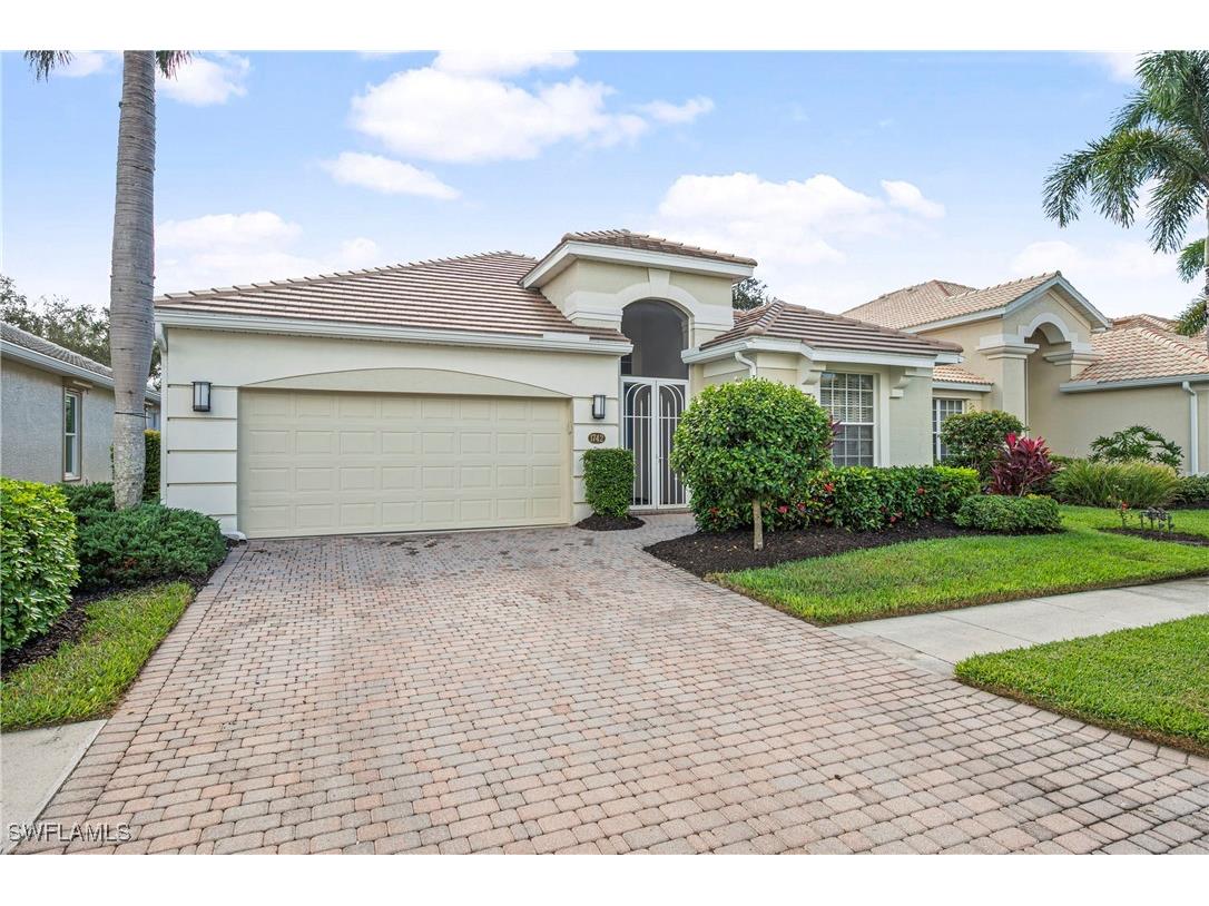 1742 Marsh Run Naples FL 34109 225078723 image1