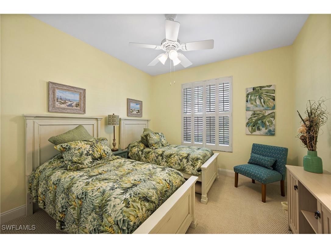 1742 Marsh Run Naples FL 34109 225078723 image10