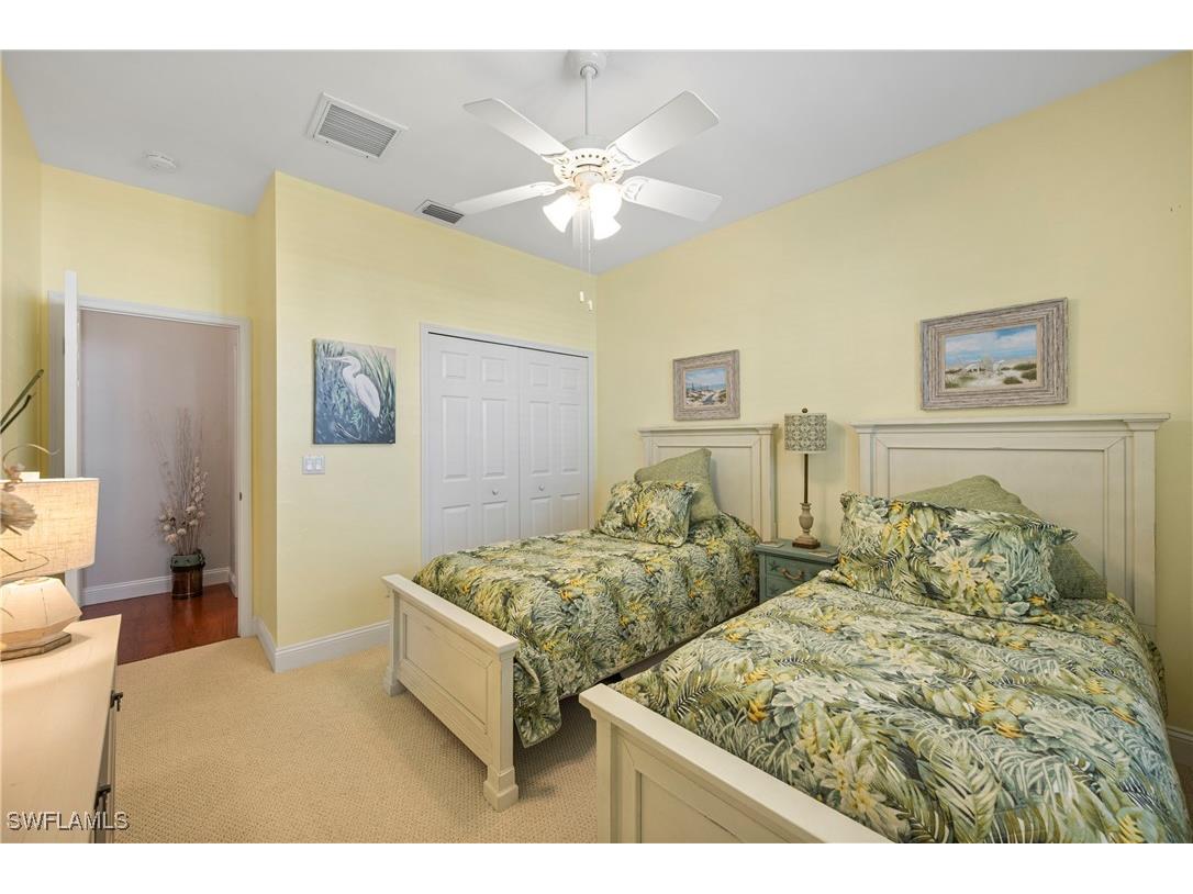 1742 Marsh Run Naples FL 34109 225078723 image11
