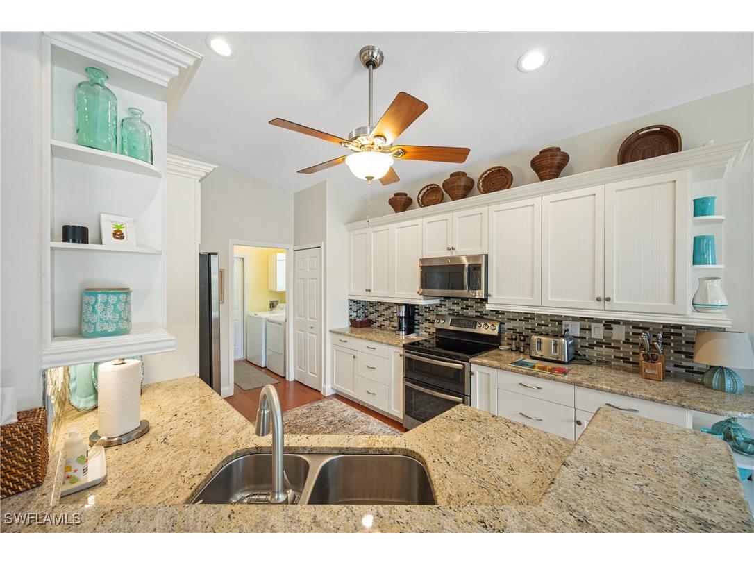 1742 Marsh Run Naples FL 34109 225078723 image13