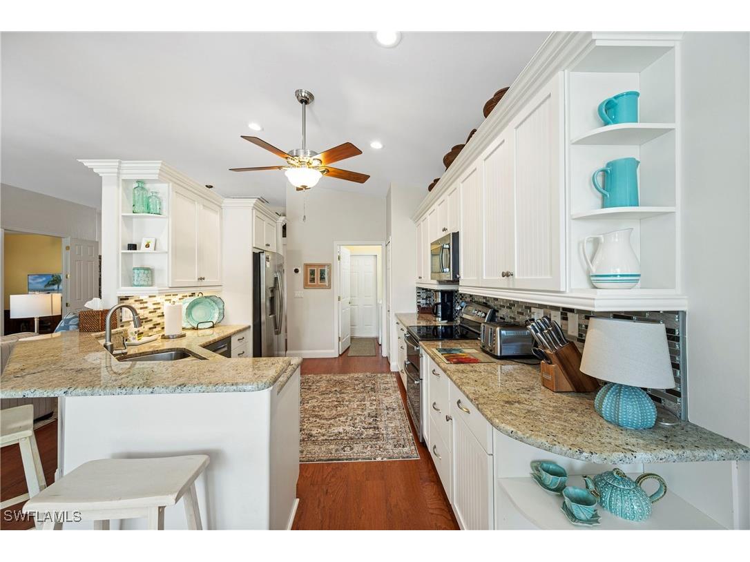 1742 Marsh Run Naples FL 34109 225078723 image14