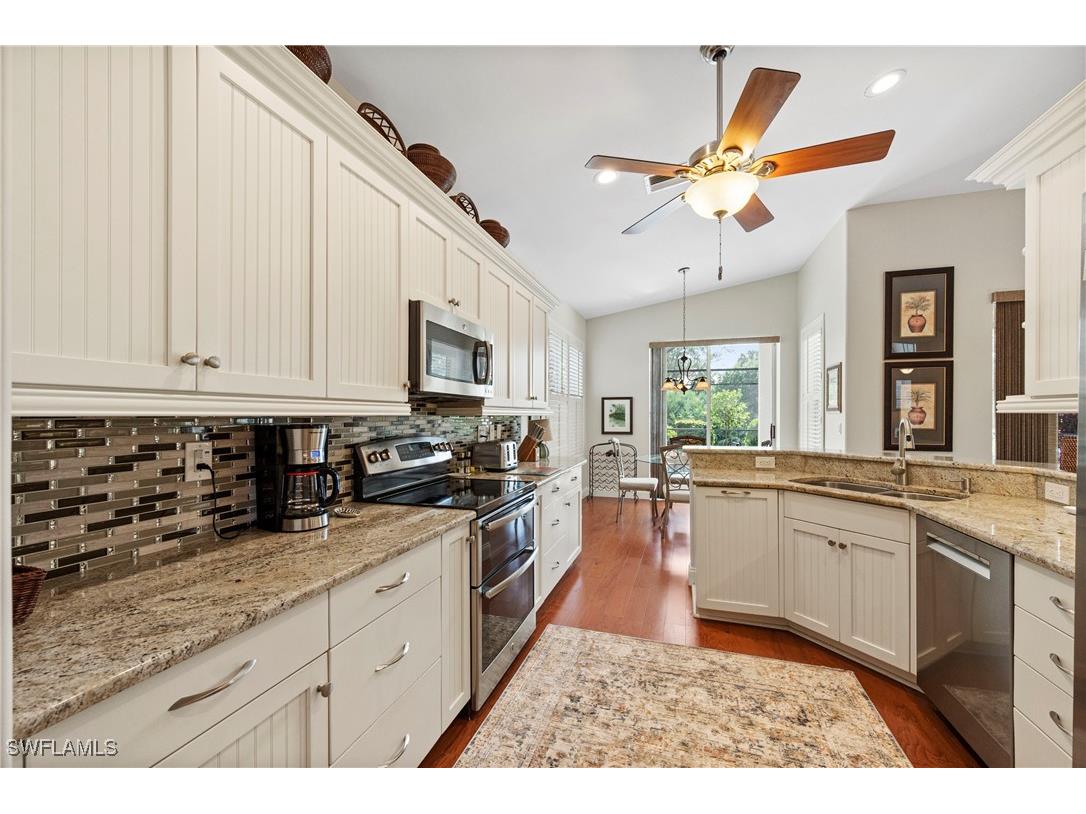 1742 Marsh Run Naples FL 34109 225078723 image15