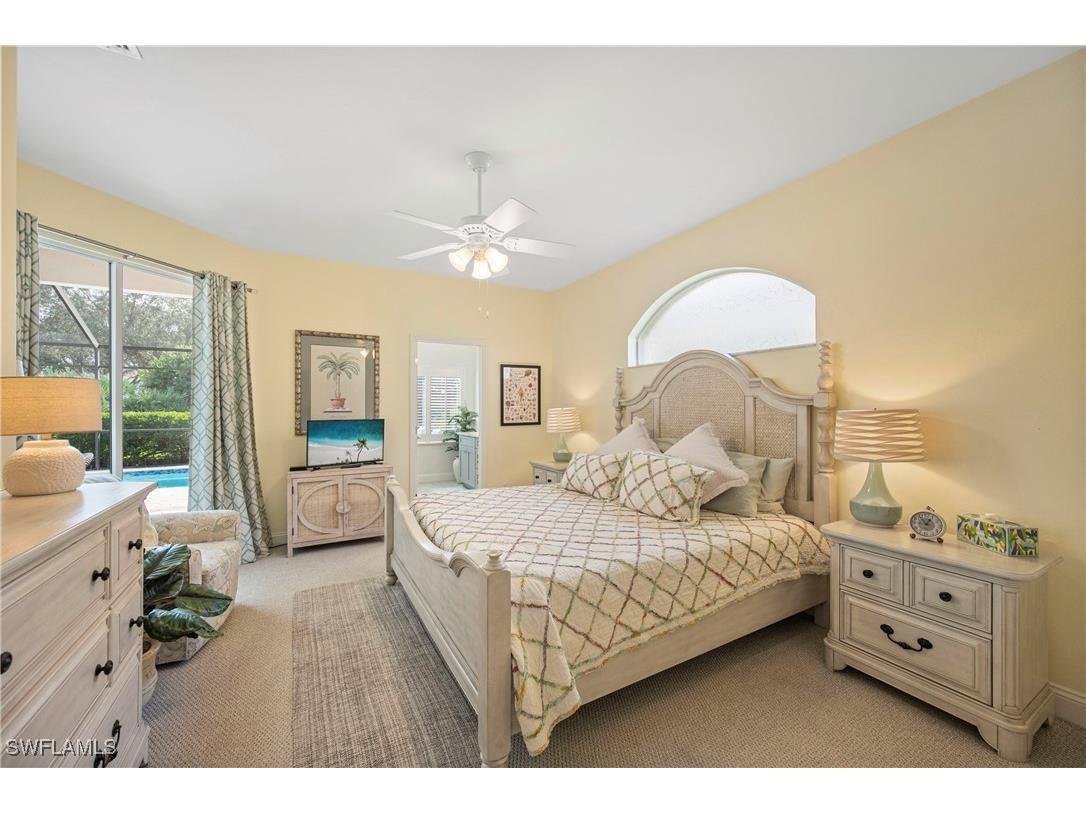 1742 Marsh Run Naples FL 34109 225078723 image19