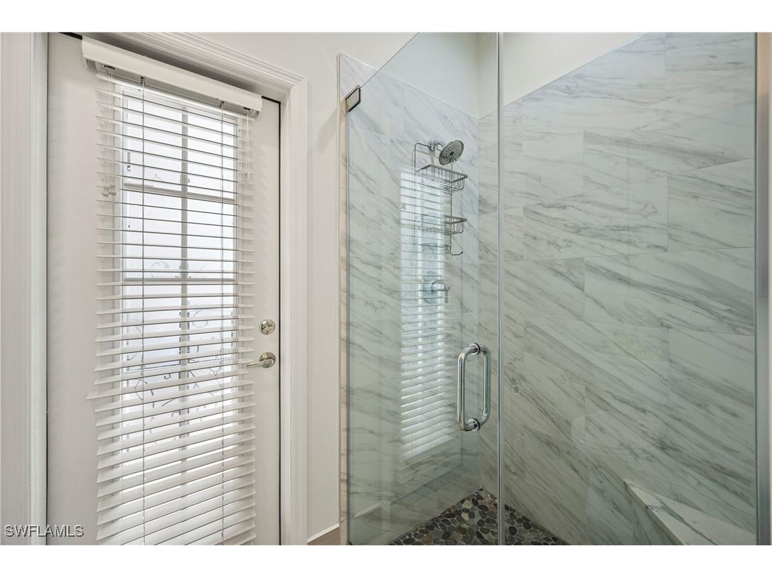 1742 Marsh Run Naples FL 34109 225078723 image22