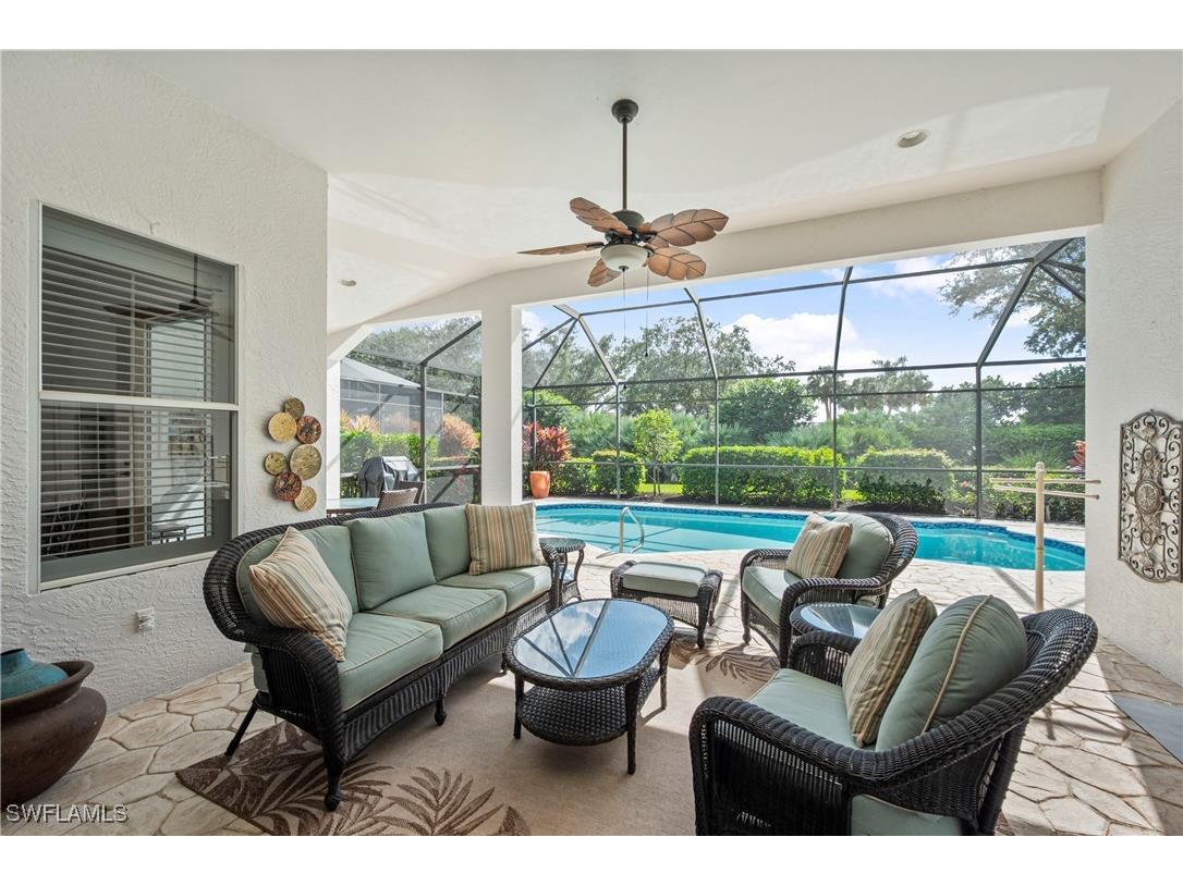 1742 Marsh Run Naples FL 34109 225078723 image23