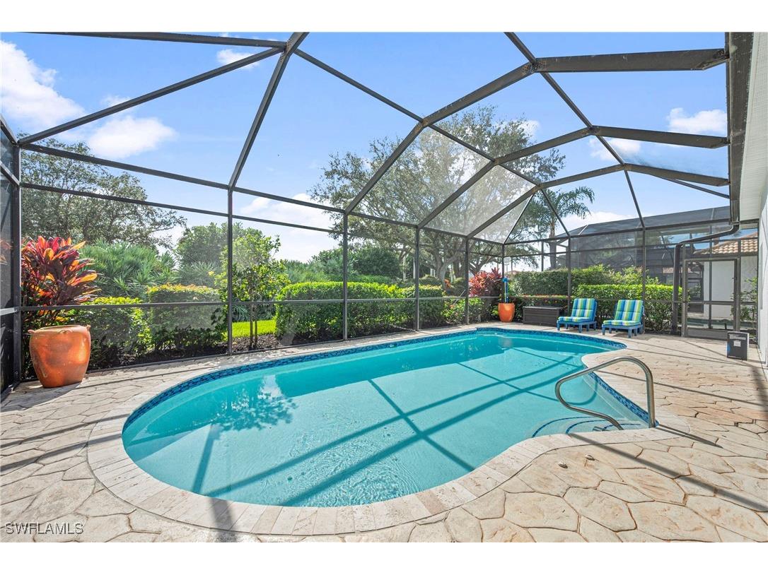 1742 Marsh Run Naples FL 34109 225078723 image26