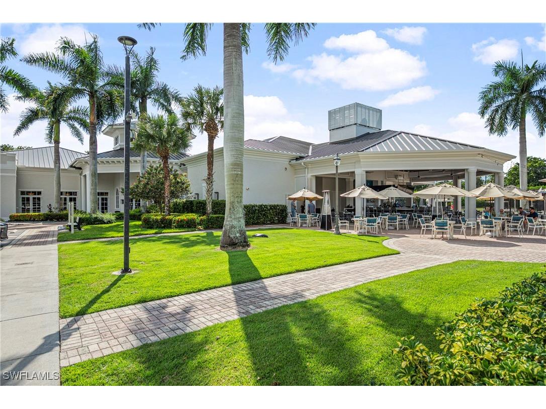 1742 Marsh Run Naples FL 34109 225078723 image27