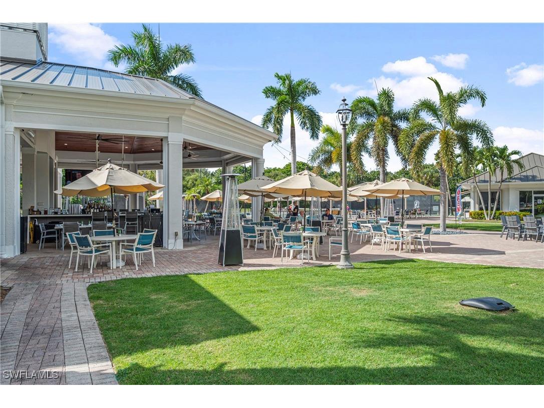 1742 Marsh Run Naples FL 34109 225078723 image29