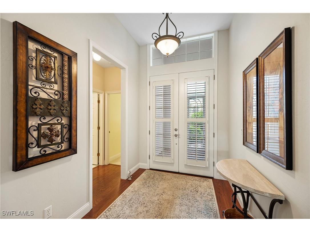 1742 Marsh Run Naples FL 34109 225078723 image3