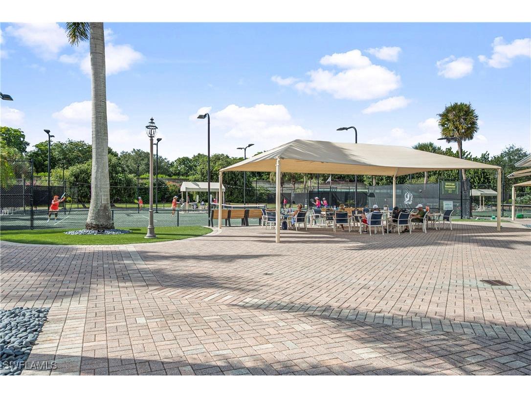 1742 Marsh Run Naples FL 34109 225078723 image30