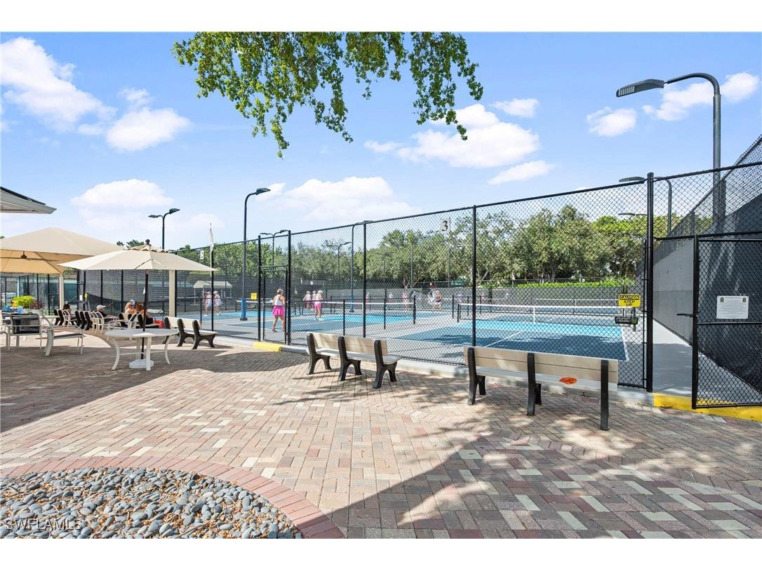 1742 Marsh Run Naples FL 34109 225078723 image31