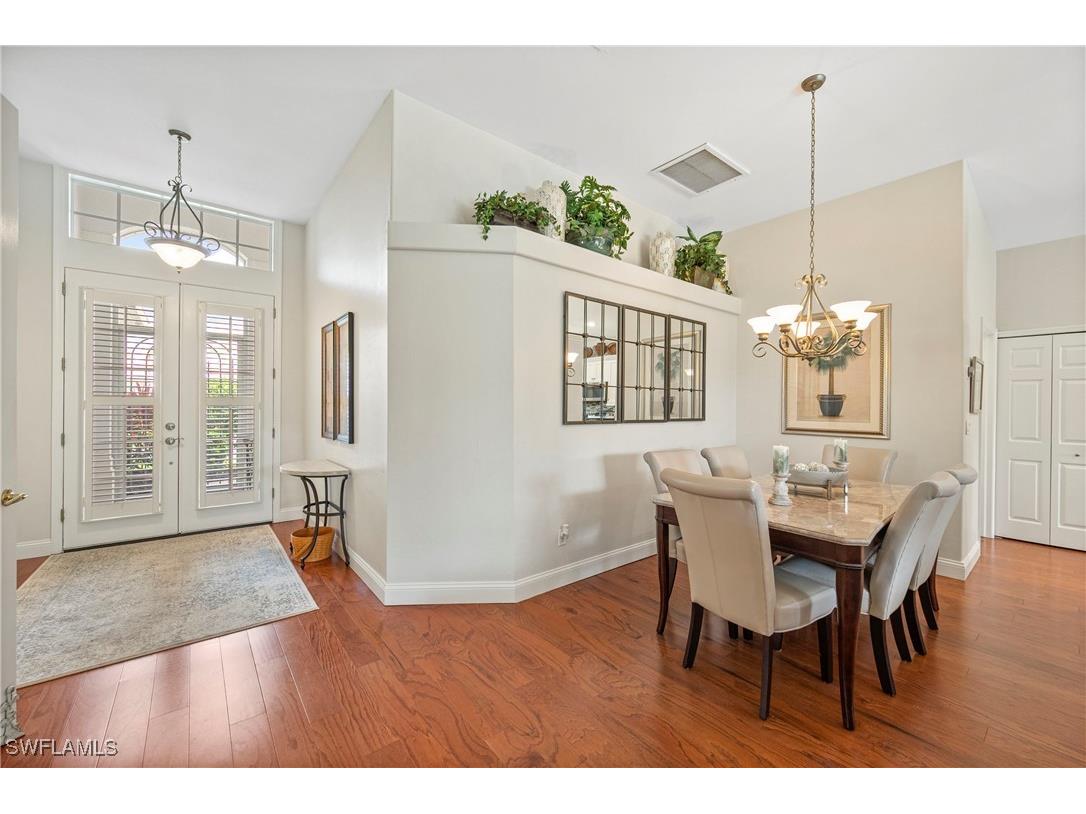 1742 Marsh Run Naples FL 34109 225078723 image4