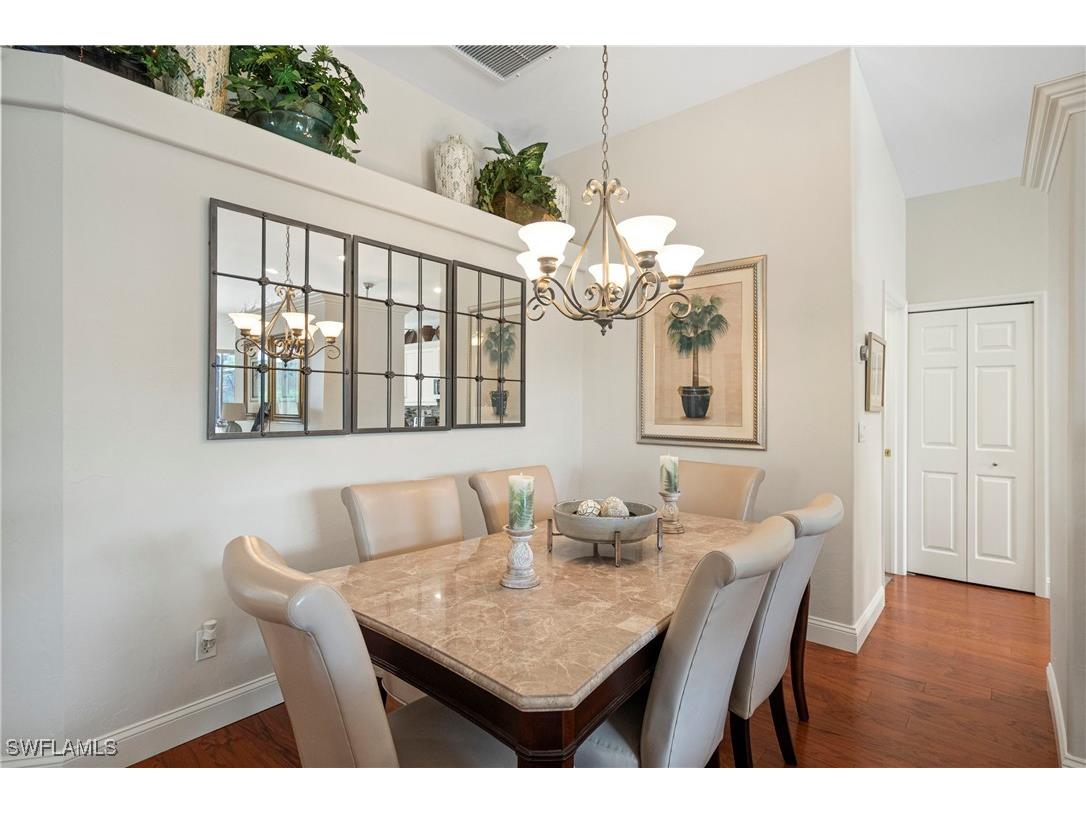 1742 Marsh Run Naples FL 34109 225078723 image5