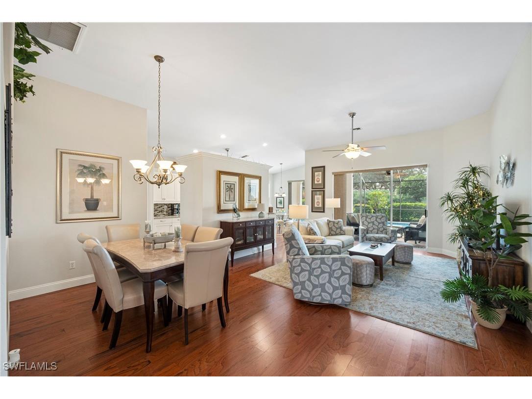 1742 Marsh Run Naples FL 34109 225078723 image6