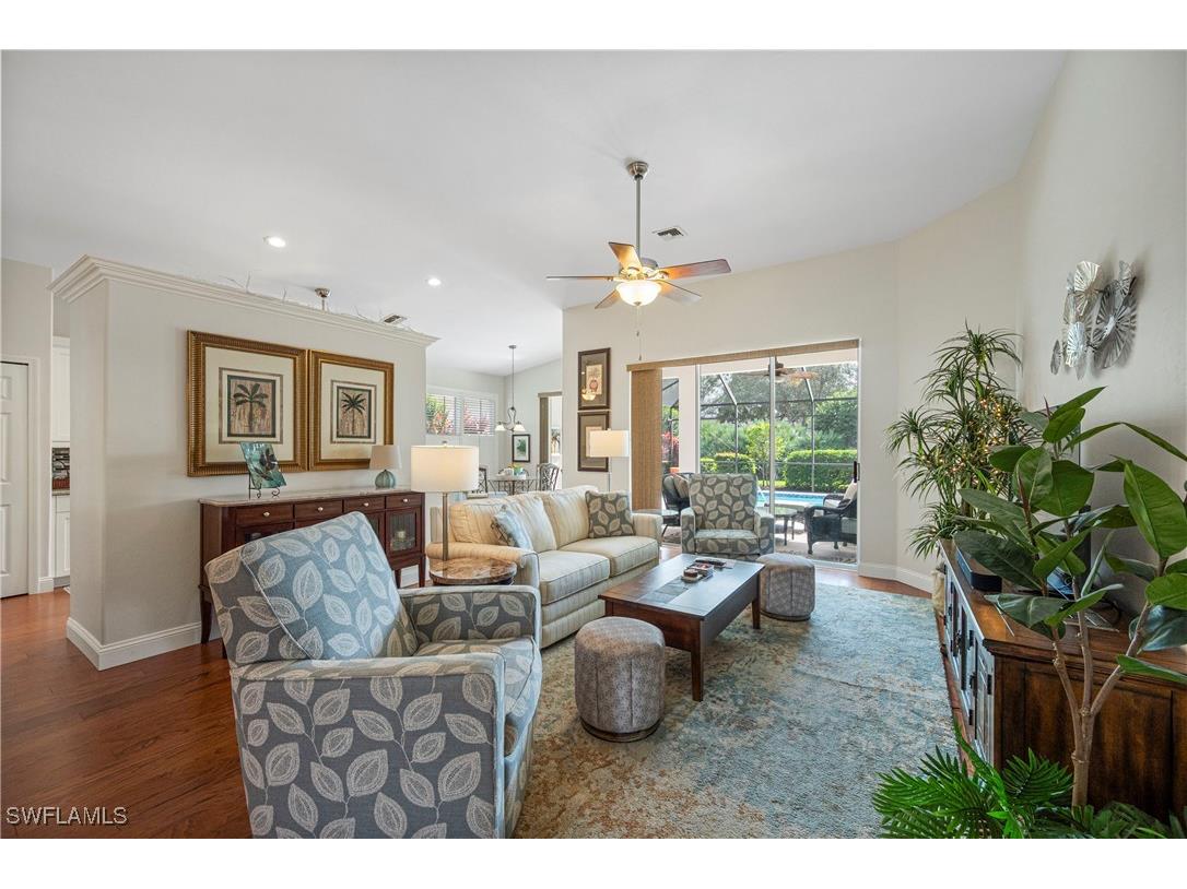 1742 Marsh Run Naples FL 34109 225078723 image7