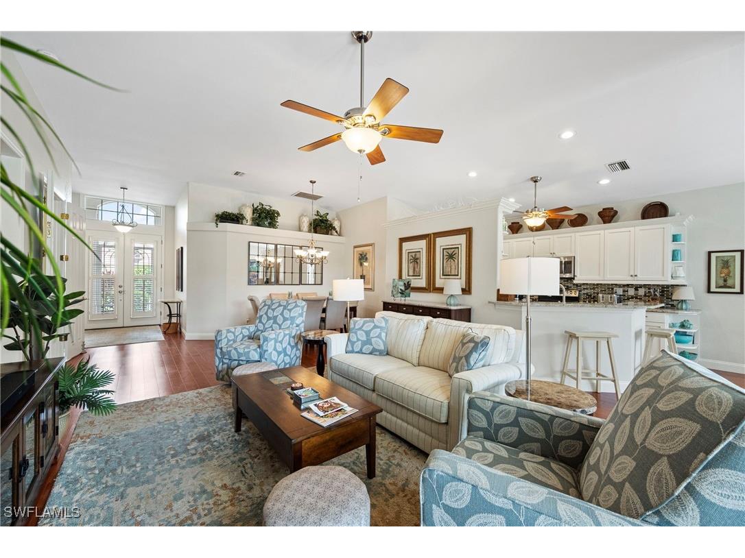 1742 Marsh Run Naples FL 34109 225078723 image8