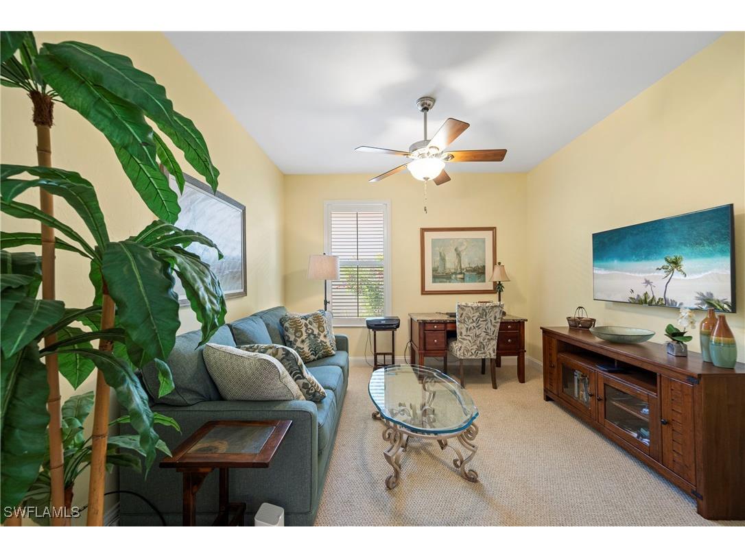 1742 Marsh Run Naples FL 34109 225078723 image9