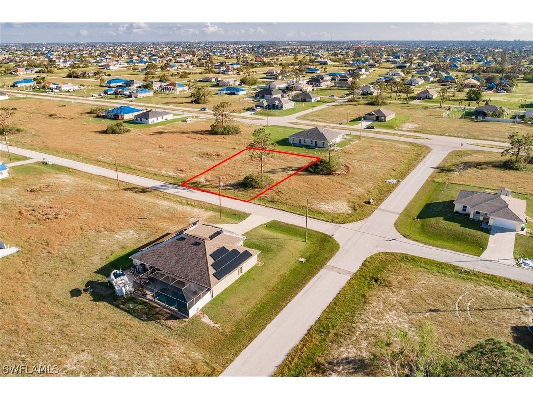 1742 NW 16th Terrace Cape Coral FL 33993 222082102 image1