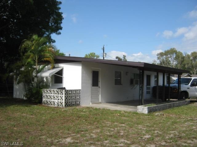 1742 Palm Drive Fort Myers FL 33907 223048498 image1