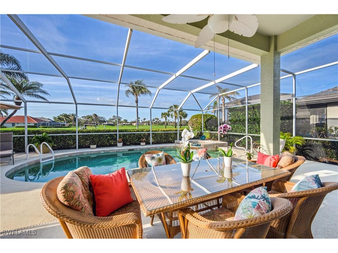 1742 Winding Oaks Way Naples FL 34109 225011185 image1