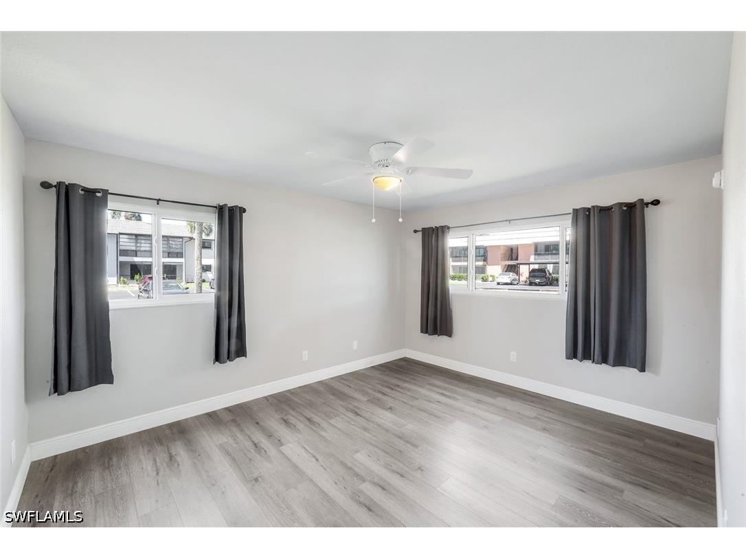 17420 Birchwood Lane #2 Fort Myers FL 33908 226006578 image10