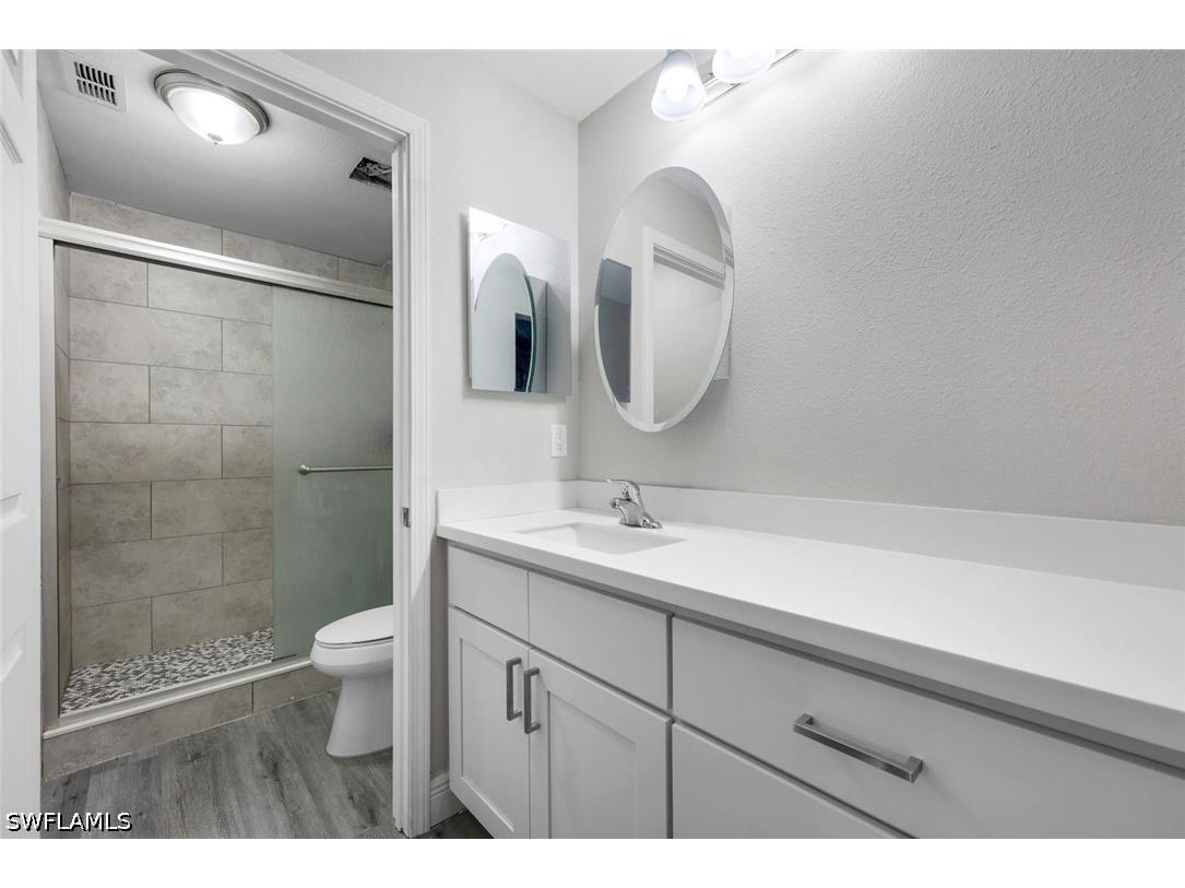 17420 Birchwood Lane #2 Fort Myers FL 33908 226006578 image11