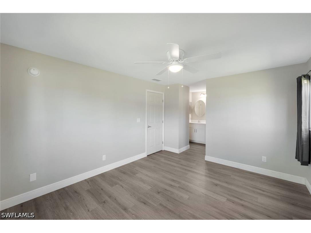 17420 Birchwood Lane #2 Fort Myers FL 33908 226006578 image12