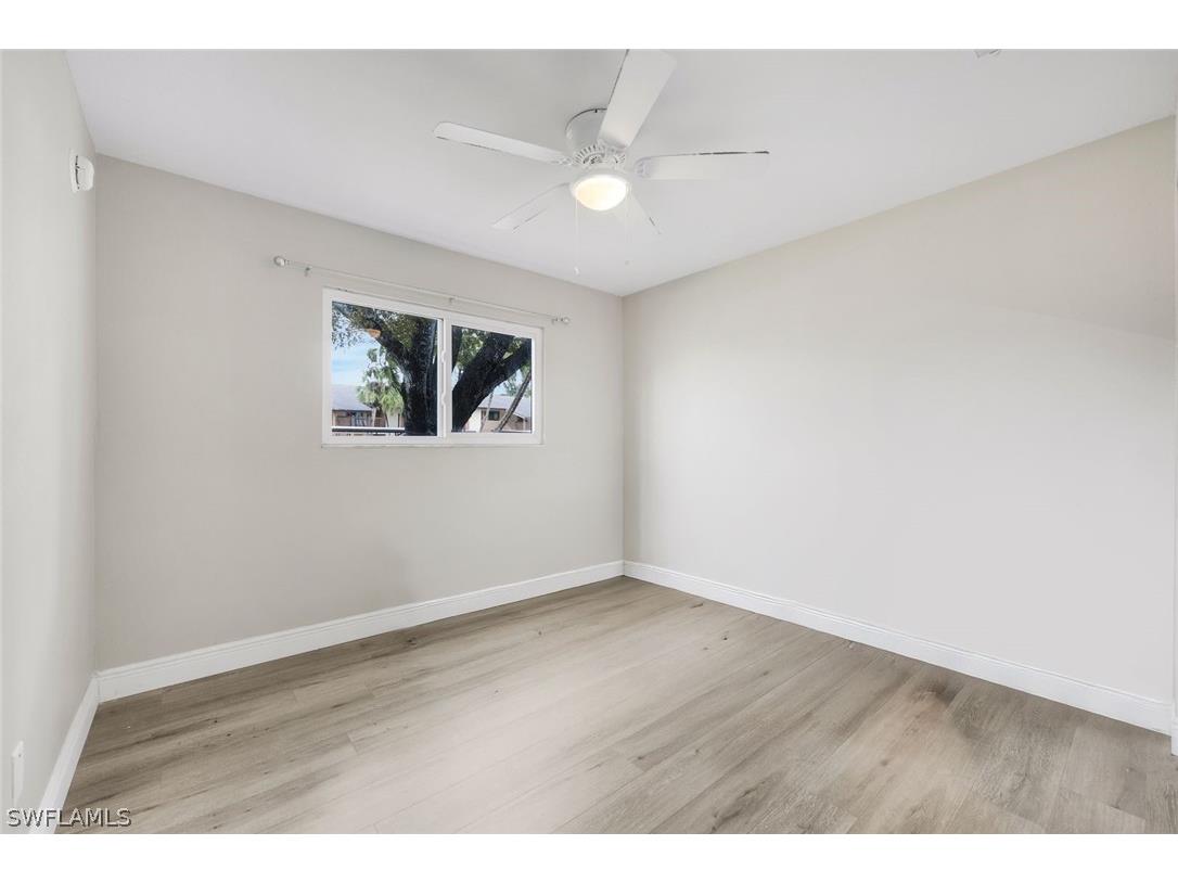 17420 Birchwood Lane #2 Fort Myers FL 33908 226006578 image13