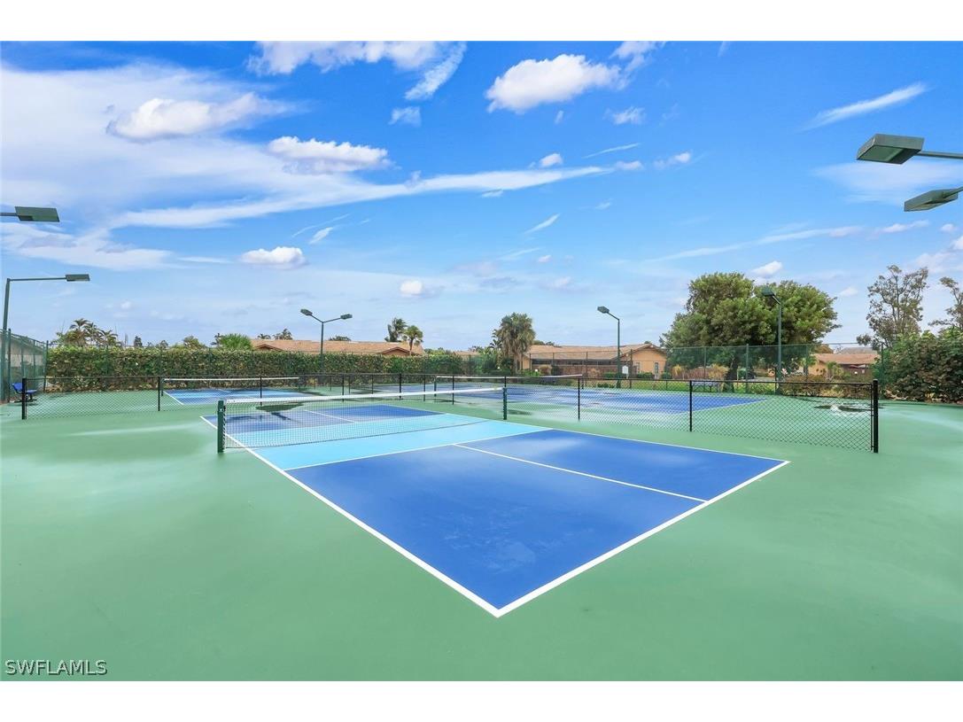 17420 Birchwood Lane #2 Fort Myers FL 33908 226006578 image19